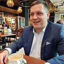 Знакомства: Андрей, 45 лет, Москва