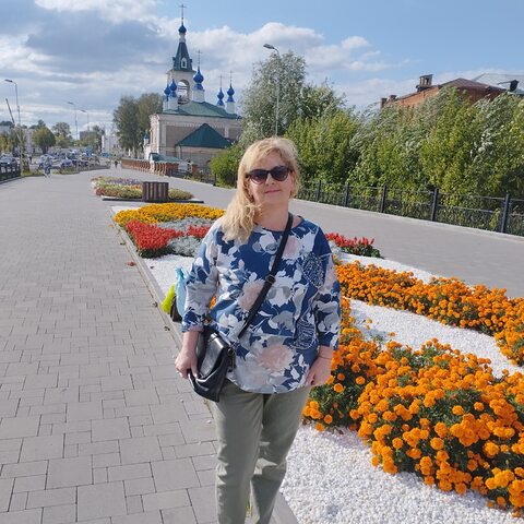 Фото - Tabor.ru