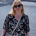 Знакомства: Вера, 62 года, Иваново