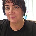 Знакомства: Анна, 50 лет, Киев