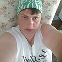 Знакомства: Мария, 42 года, Маслянино