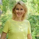 Знакомства: Алина, 48 лет, Казань