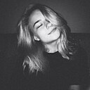 Знакомства: Miss, 21 год, Набережные Челны
