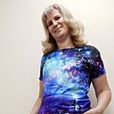 Знакомства: Татьяна, 44 года, Новосибирск