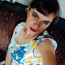Знакомства: Надюша, 32 года, Талица