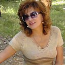 Знакомства: Эл, 60 лет, Темиртау