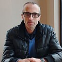 Знакомства: Александр, 45 лет, Лобня