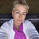 Знакомства: Ольга, 56 лет, Великий Новгород