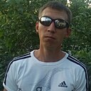 Знакомства: Владимир, 35 лет, Ростов-на-Дону