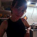 Знакомства: Кристина, 27 лет, Киров