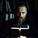 Знакомства: Дмитрий, 39 лет, Луков