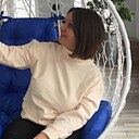 Знакомства: Прекрасная Леди, 45 лет, Раменское