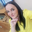 Знакомства: Виктория, 34 года, Гродно