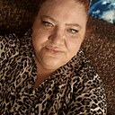 Знакомства: Настюша, 43 года, Петрозаводск