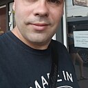 Знакомства: Валерій, 35 лет, Хмельницкий