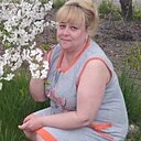 Знакомства: Оксана, 49 лет, Моздок