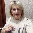 Знакомства: Наталья, 47 лет, Макеевка