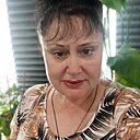 Знакомства: Светлана, 51 год, Обнинск