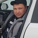 Знакомства: Михаил, 40 лет, Коркино