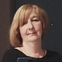Знакомства: Елена, 56 лет, Савино