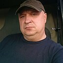 Знакомства: Евгений, 45 лет, Колпашево