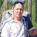 Знакомства: Дима, 50 лет, Сорск