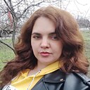 Знакомства: Ирина, 33 года, Старобельск