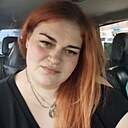 Знакомства: Дашенька, 35 лет, Петропавловск-Камчатский