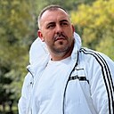 Знакомства: Демис, 35 лет, Ессентуки