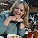 Знакомства: Юлия, 41 год, Тюмень