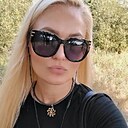 Знакомства: Irina, 42 года, Брест