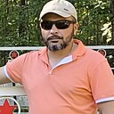 Знакомства: Вадим, 45 лет, Кириши