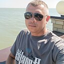 Знакомства: Имя, 38 лет, Краснодар