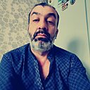 Знакомства: Мамед, 53 года, Шахтинск