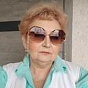 Знакомства: Любовь, 66 лет, Краснодар