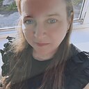 Знакомства: Юлия, 47 лет, Колпино