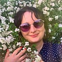 Знакомства: Nataliia, 43 года, Варшава