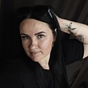 Знакомства: Викуля, 36 лет, Ейск