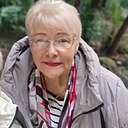 Знакомства: Надежда, 64 года, Калач-на-Дону