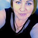 Знакомства: Влада, 43 года, Астрахань