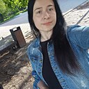 Знакомства: Elya, 37 лет, Калининград