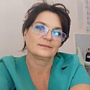 Знакомства: Светлана, 52 года, Кокшетау