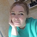 Знакомства: Ольга, 45 лет, Талдыкорган