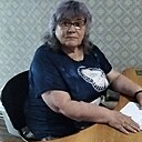 Знакомства: Ольга, 65 лет, Костанай
