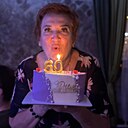 Знакомства: Валентина, 60 лет, Раменское