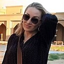 Знакомства: Надя, 43 года, Казань