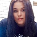 Знакомства: Дарина, 32 года, Рязань