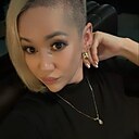 Знакомства: Жанна, 38 лет, Павлодар