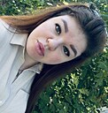 Знакомства: Виктория, 31 год, Первоуральск