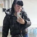 Знакомства: Натали, 53 года, Коломна